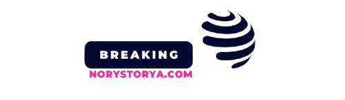 Verainova.com